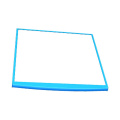 Housing Top - 1925994103 Assembly Business Top [Electrolux Aeg]